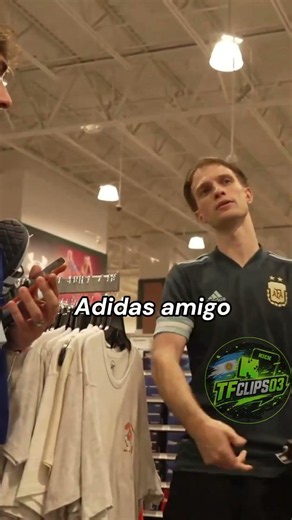 WOL GOES WILD - #kickargentina #argentina🇦🇷 #coscuarmy #topglobal #stream