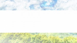 1.9K reactions · 127 shares | You can give former research chimpanzees a forever home filled with love, care and the freedom to be themselves. | Project Chimps | Facebook