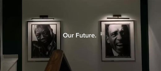 Envisioning Our Rich Future Lifestyle