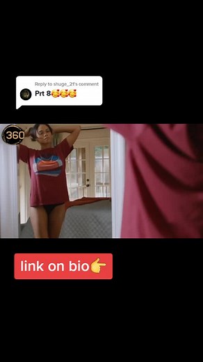 Reply to @shuge_21 @360_film #xyzbca #shortmovie #fypシ #viral #ethiopian_tik_tok #short