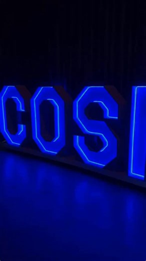 Make this weekend unforgettable 🔥 Catch immersive events at Cosm Dallas — tickets at Cosm.com | Cosm Dallas