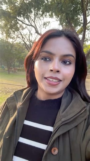 Shreya Sharma on Instagram: "Big news, home lovers 🏡✨ A mega Interior Exhibition is coming to Sector-17, Parade Ground from 13th–16th Feb only! Famous interior brands & owners bringing their best-selling pieces at super reasonable prices 😍 Save this reel & don’t miss the chance to upgrade your home ✨ InteriorExhibition #HomeDecorIndia #HomeUpgrade #InteriorDesignLovers #DecorGoals #homestyling"