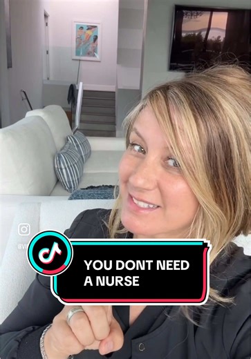 VIPconciergecare (@vipconciergecare)’s videos with original sound - VIPconciergecare