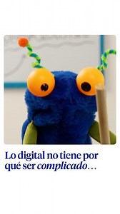 1.9K views | Asegura que tu plata llegue fácil y sin demoras. Registra tu llave en la App BBVA y recíbela al instante. Sin complicaciones, sin esperas. Comparte tu llave y recibe ya. | BBVA | Facebook