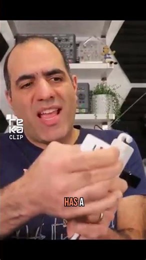 Connecting USB to USB😂#funny #technology