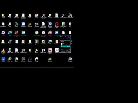 instalación de AutoHotkey