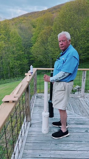 bigwavepotatogun on TikTok