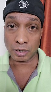 15K views · 948 reactions | Sunil Pal Comedian on Reels | Facebook