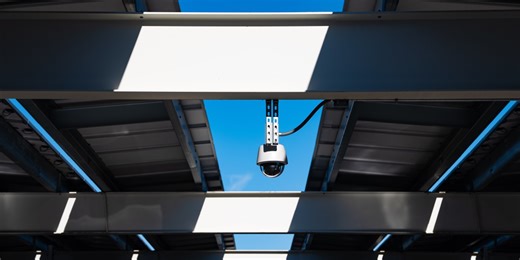 Opinion | Digital Privacy Is the New Casualty of Convenience