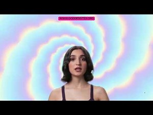 3 Essential Rules to Become the Perfect Sissy | Goddess Tex's Guide