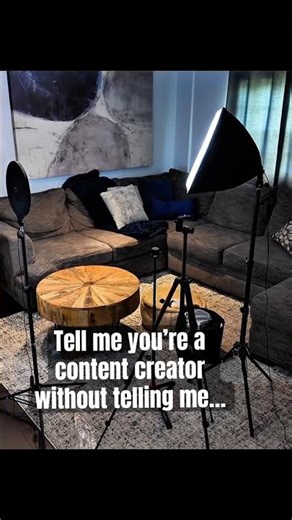 Only Content Creators Will Understand This 🎥