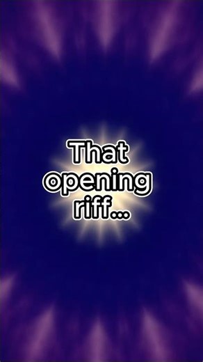 Jimi Hendrix — Purple Haze | Infinite Loop Experience | (β) | Pt. 1