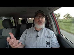 GoPro HERO 12 - GoPro Mic Adapter