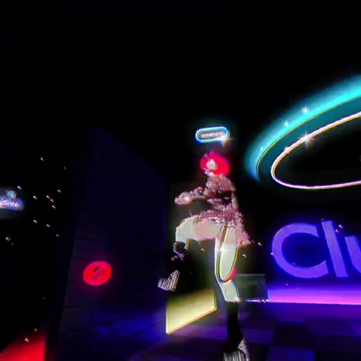 Gotta love full bodies😌 #fypシ #vrc #vrchat #fullbody #fullbodytracking #dancer #stripp #fbt #vrchatcommunity #vrcdancer #club #vrcfbt #edit #vrcedit #fyp #anime #grunge