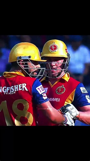 pakistani Blood ! 🗿 🔥 #cricketshorts #ipl #shahidafridi ‪@CRICKETAURA_45‬