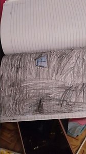 windows 10 kill screen