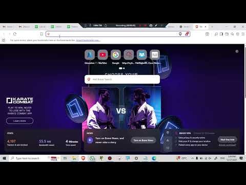 Static Website Hosting in Microsoft Azure Using Storage Account | Complete Step-by-Step Guide