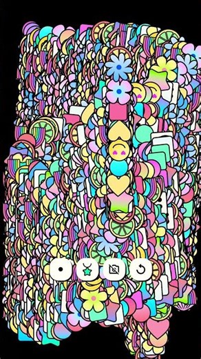 srry that i spelled tutorial wrong :( but here is the tutorial!!!!!