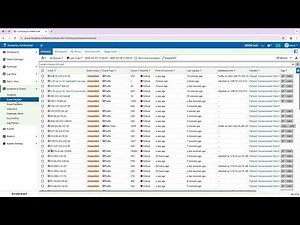 Streamline SOC Integration with FortiAnalyzer in Under 5 Minutes