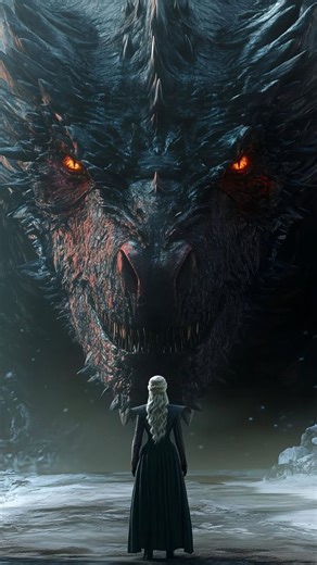 V on Instagram: "Valar Morghulis🎭 #gameofthrones #daenerystargaryen #motivationalquotes #quotestoliveby #explore [Game of Thrones, Daenerys Targaryen, Quotes from Game of Thrones, Tyrion Lannister, Arya Stark, Jon Snow, Motivational Quotes, Life Quotes]"