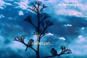 75K views · 1.3K reactions | Through It All❤️ (Hillsong) with lyrics | All time song hits | Facebook