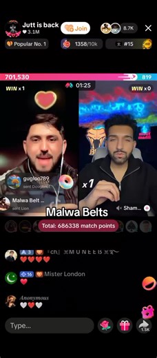 فيديوهات أنشأها جام شہزاد آرائیں (@jamshahzad151) باستخدام original sound - TECH AUTHORITY