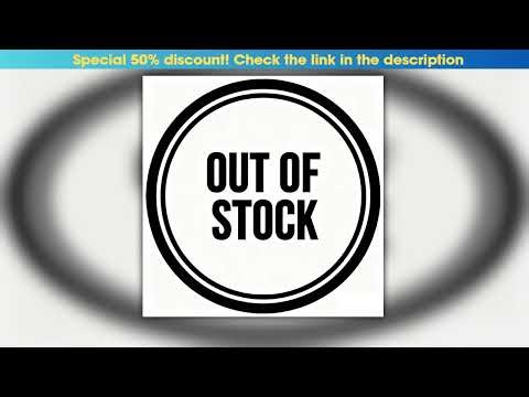 ATOMSTACK A5 Pro 40W Laser Engraver UltraFine Focus Eye Protection for Wood Metal Acrylic