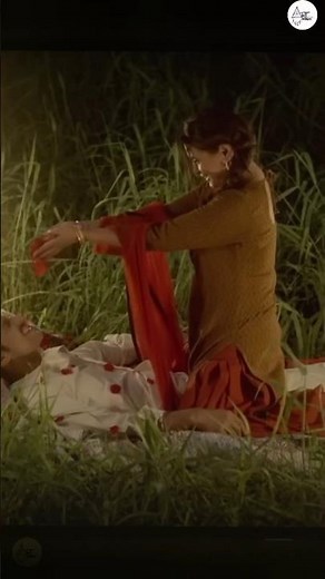❤️ Salamat | Arijit Singh & Tulsi Kumar | Sarbjit | Randeep Hooda, Aishwarya Rai | @artmagic36 🎶