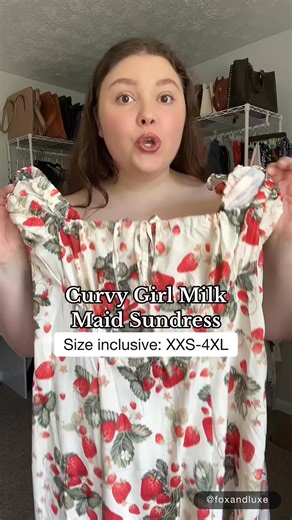 Got feelings? We've got clothes for em CIDER app: your phone's happy hour 🥂 Take 20% off your first in-app order! Your fav Cider pieces are now available up to 4XL! 🔥 | Cidercurve