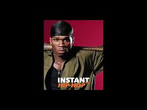 50 Cent - Straight To The Bank (Remix)