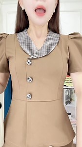 2.2K reactions · 42 shares | TRI ÂN DUY NHẤT HÔM NAY 269K- MIỄN SHIP - Set bộ công sở cao cấp giảm 30% - Chất liệu vải 2 biên nhập khẩu, dày dặn đứng phom - Đường may kỹ , sắc nét - Đủ size 40-65 ký chị em yên tâm mặc xinh ạ HỖ TRỢ ĐỔI SIZE LH mua hàng :0979289090 | Xuong May Hà Ngân | Facebook