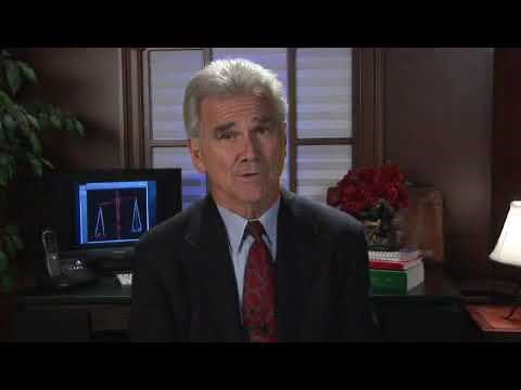 How to Write an Affidavit