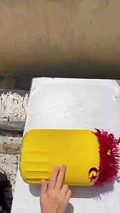 #balloon | ballon sand bottles | Facebook