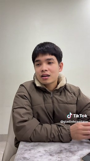 Quản lý tài chính gia đình: Bí quyết và khó khăn