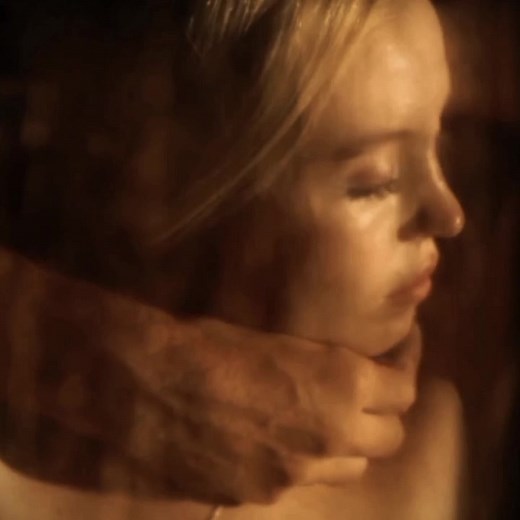 Cassie and Nate #cassieeuphoria #cassiehoward #euphoria #fy #fyp | cassie and nate