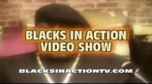 30K views · 685 reactions | Jay-Z & Notorious B I G Interview 1994 (Rare lost original HQ) | The Notorious B.I.G. | Facebook