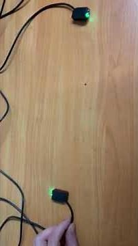 датчик E3Z-T61, E3Z-T81