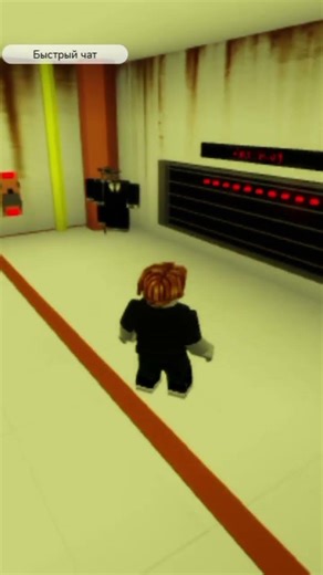Where is this place in Brookhaven??? #roblox #brookhave #mm2