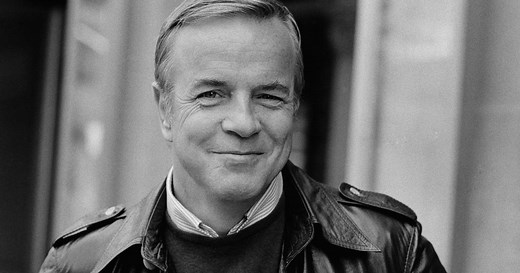 Franco Zeffirelli has died: Italian director known for "Romeo and Juliet," dies today at 96