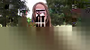 🏌️‍♀️ Get the drills, setup adjustments, and swing changes you need for every club and play more consistent golf with Build a Better Game: Swing Checkpoints starring Debbie Doniger Page. Stream now: https://golfpass.social/26c #CelebratingWomenInGolf #WomensHistoryMonth | GolfPass