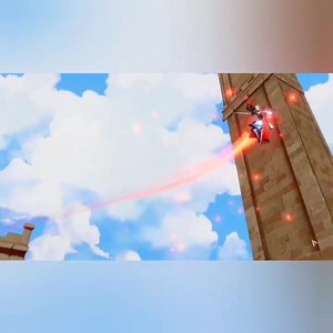 159K views · 860 reactions | SKRE 8 characters of Seven Knights (Rudy, Eileene, Rachel, Dellons, Spike, Jave, Kris, Vanessa) Basic attack, Skill 1, Skill 2 (long & short ver.) Source 무빙tv https://youtu.be/iI_8A4FcVOg #세븐나이츠리버스 #SevenKnightsRebirth #SevenKnights | Seven Knights Korea Update | Facebook