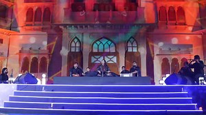 25K views · 366 reactions | A fintech-first revolution is here! With...