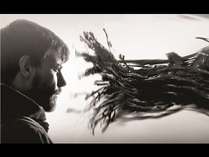 OUTCAST (Trailer español)