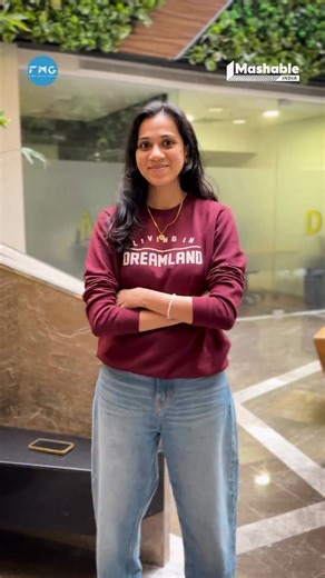 Which @farahkhankunder song will compel you to NEVER leave the dance floor? (Farah Khan, Farah Khan movies, Farah Khan youtube video, Farah Khan trending, Farah Khan birthday, Farah Khan memes, Farah Khan brainrot, shah rukh khan movies, Shah rukh khan songs, om shaanti om, main hoon na, tees maar khan, happy new year) | Mashable India