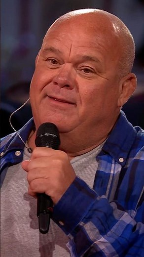 Paul de Leeuw - Smoorverliefd | Beste Zangers 2025