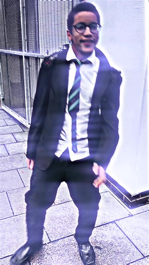 Don't Hide From the Duck: Hilarious Meme Compilation