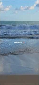 Puerto Rico 🇵🇷