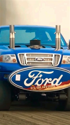 Evolution #jcpullingvideos #motorsport #truckpulling #modified4x4 #4x4trucks #4x4 #pulling #bigblock #v8 #fordpower #tractorpulling #asttq | JC Pulling Videos