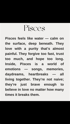 Lashay Magby on Reels