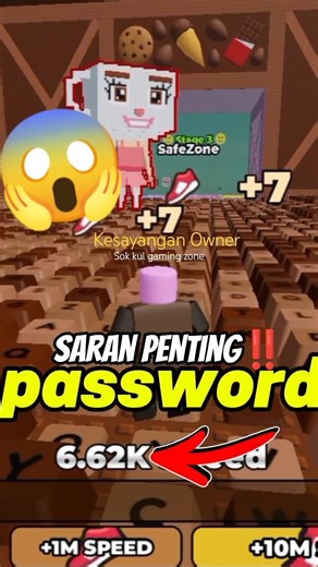 Beware of Fake Robux Link Scams‼️🛑🔗 #roblox